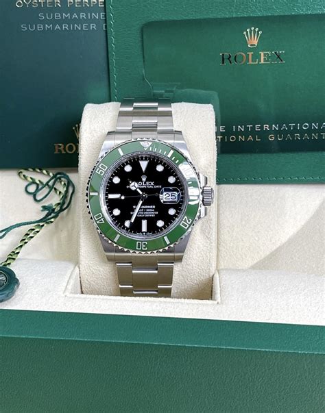 rolex 76080 size|Rolex 126610 dimensions.